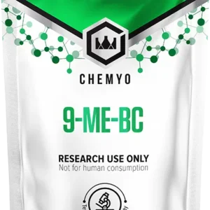 9-ME-BC Powder – 500mg