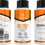 AC262_GROUP.webp