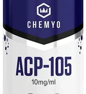 ACP-105 Solution 10mg/ml – 50ml