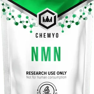NMN (Nicotinamide Mononucleotide) – 10g