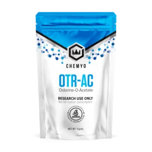 OTR-AC Powder – 1g