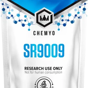 SR9009 Powder – 1g