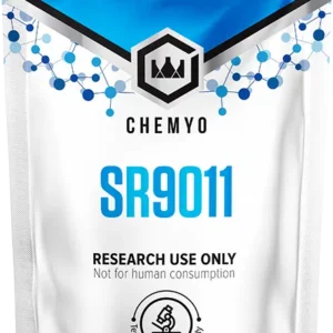 SR9011 Powder – 1g