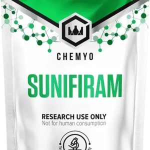 Sunifiram Powder – 10g