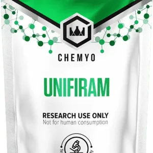 Unifiram Powder – 1g