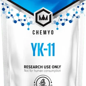 YK-11 Powder – 1g