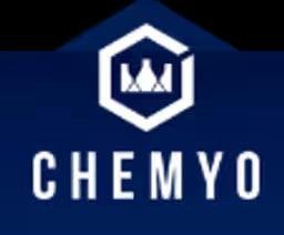 about chemyo lab
