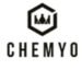 chemyolab.org