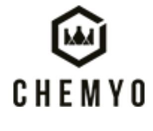 chemyolab.org